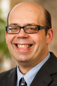 Gilbert A. Macali Jr. 1957-2026